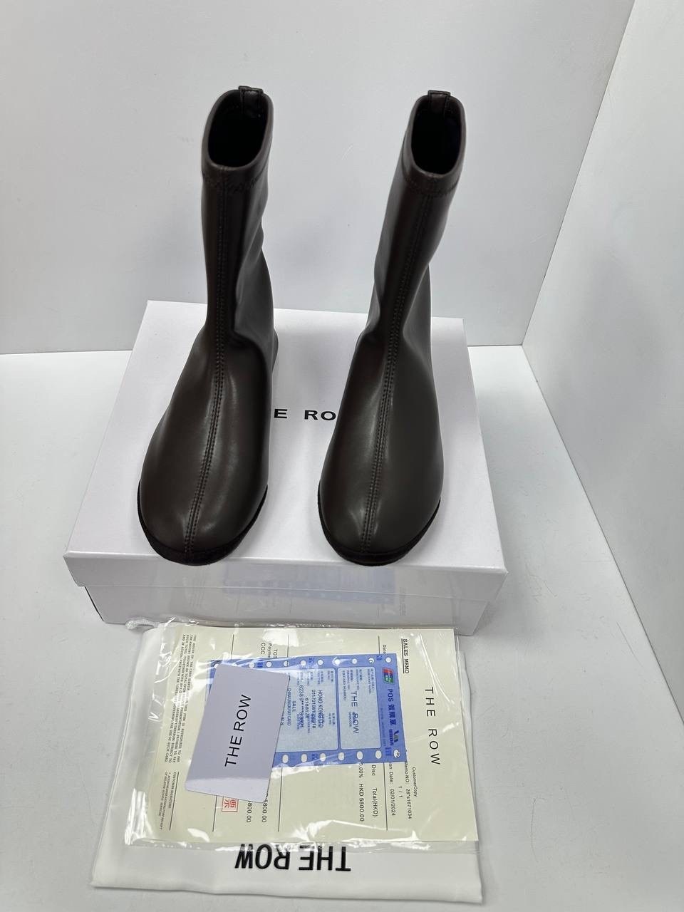 ,полусапоги,женская ,женские полусапоги,ботинки с квадратным носком