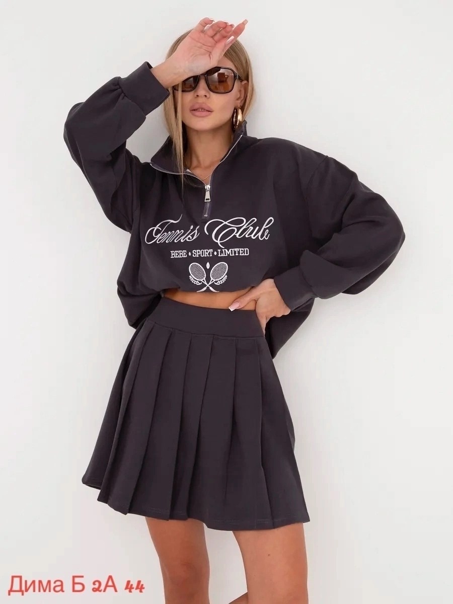 костюм спортивный,женская кофта,трикотажные костюмы,женский спортивный костюм,женский костюм на флисе