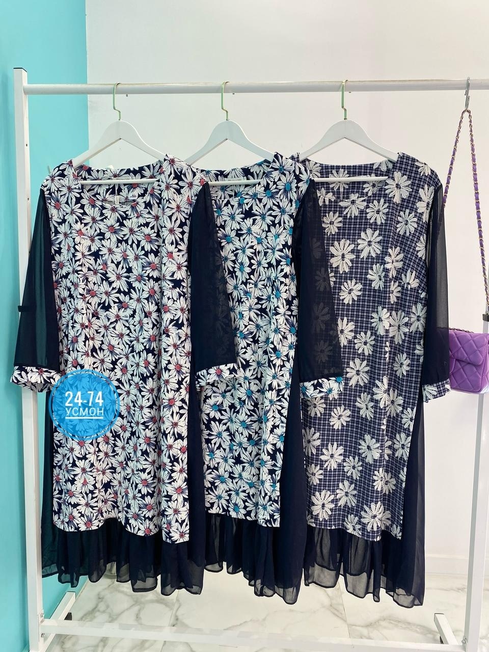 ,ткань шифон,платье женская,нарядное платье,шифоновое платье