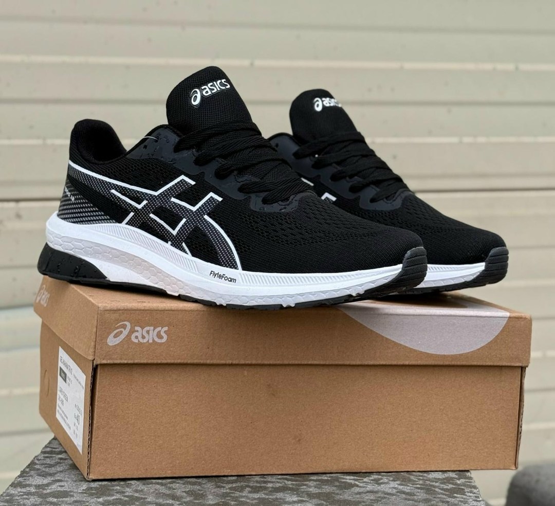 кроссовки мужские asics,кроссовки asics,кроссовки,асикс кроссовки,asics кроссовки женские