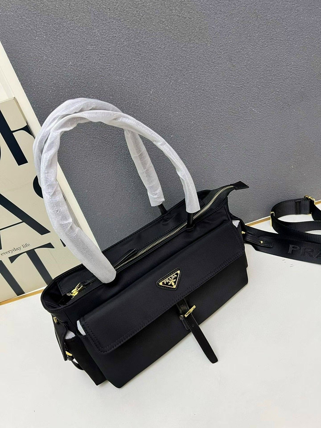 женская сумка prada,сумка,сумка прада,сумка классическая,модная сумка