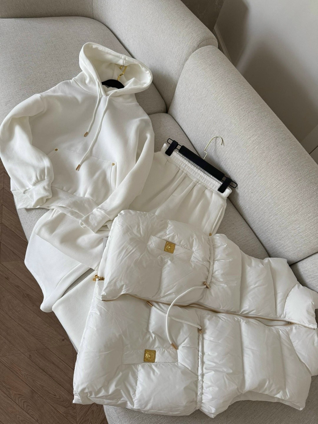 женский костюм,женский костюм тройка,женская жилетка,костюм теплый