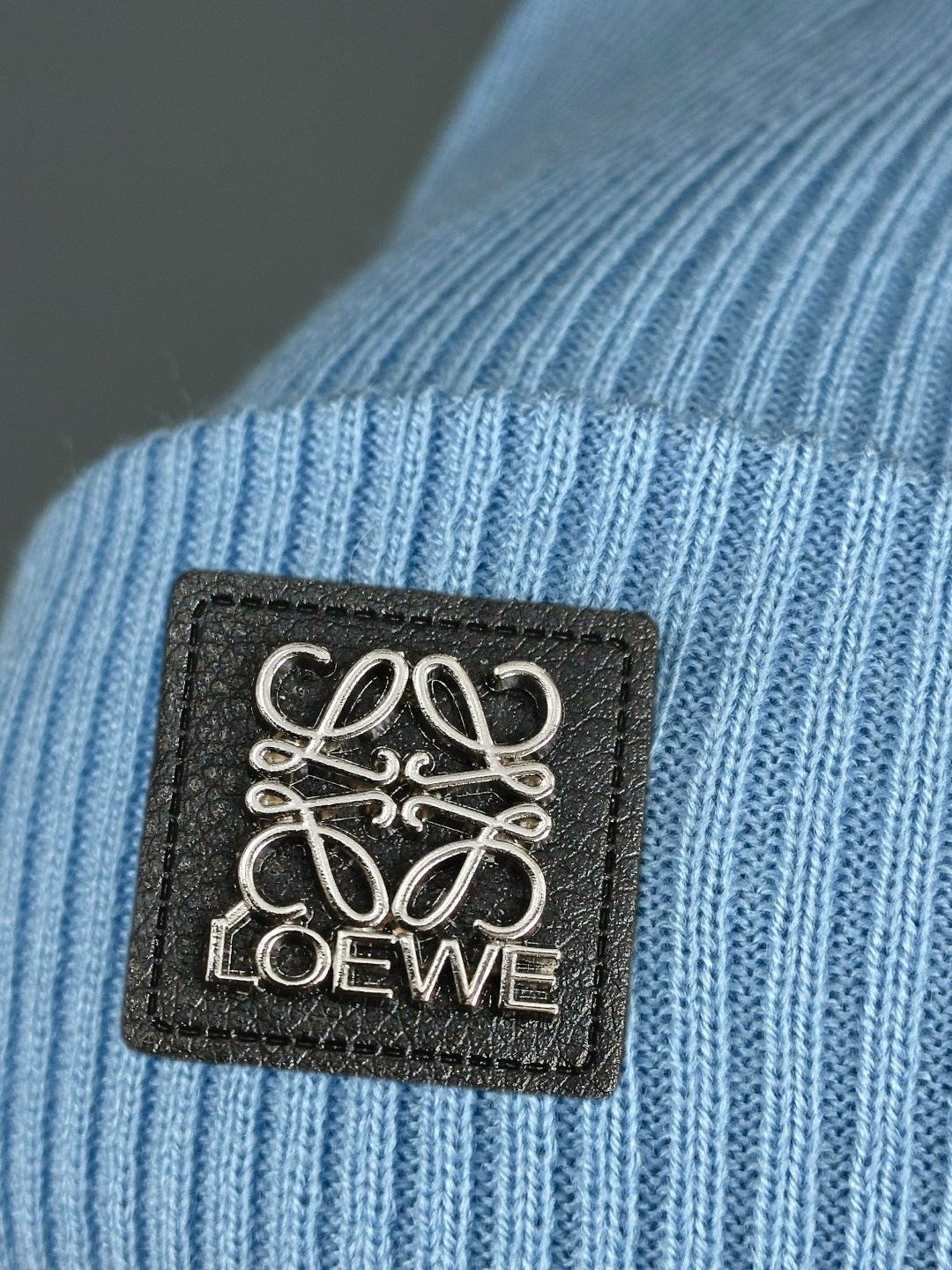 вязаная шапка,шапка бини,шапка,голубая шапка,шапка модная