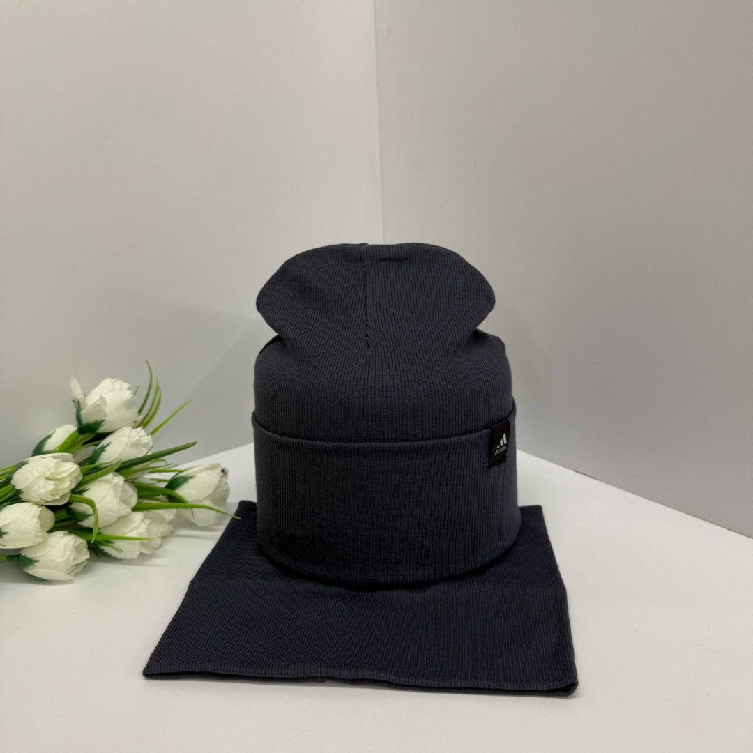 комплект шапка и снуд,шапки комплект,шапка и снуд,шапка и снуд для девочек,шапки комплект женская