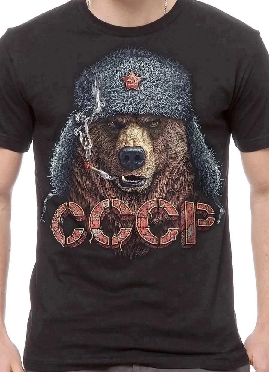 футболка охраняется женой,футболка с надписью охраняется женой,футболка с принтом,футболка жен,футболка охраняется мужем