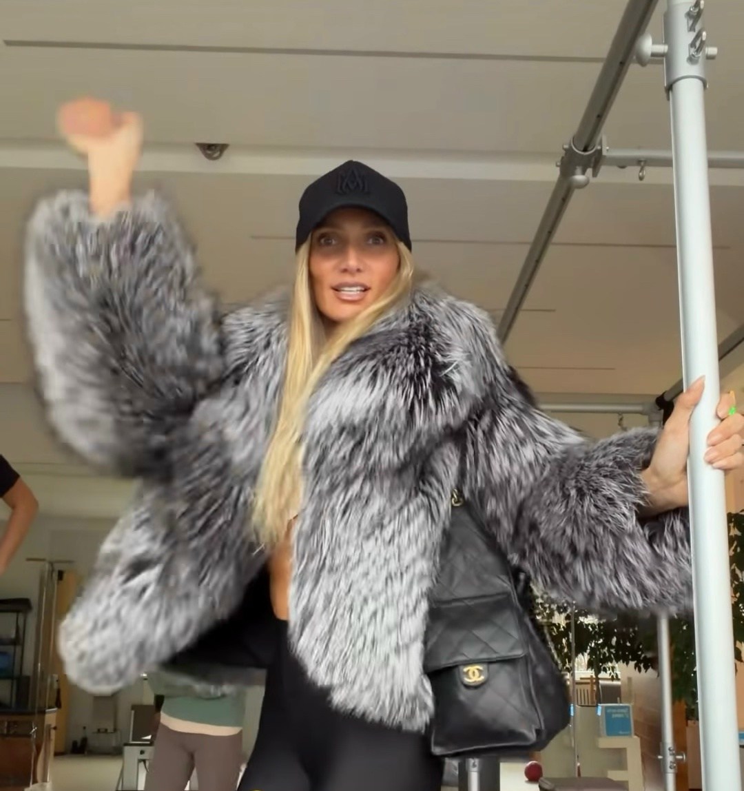 шуба из чернобурки,шуба чернобурка,шуба из чернобурой лисы,шуба модная,женская шуба