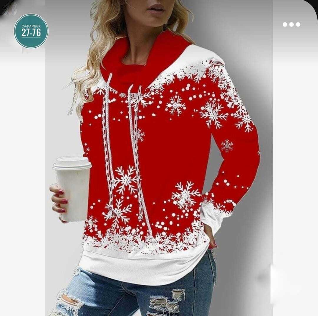 платье большие размеры,платье женская,платье женское нарядное,платье нарядное,платье