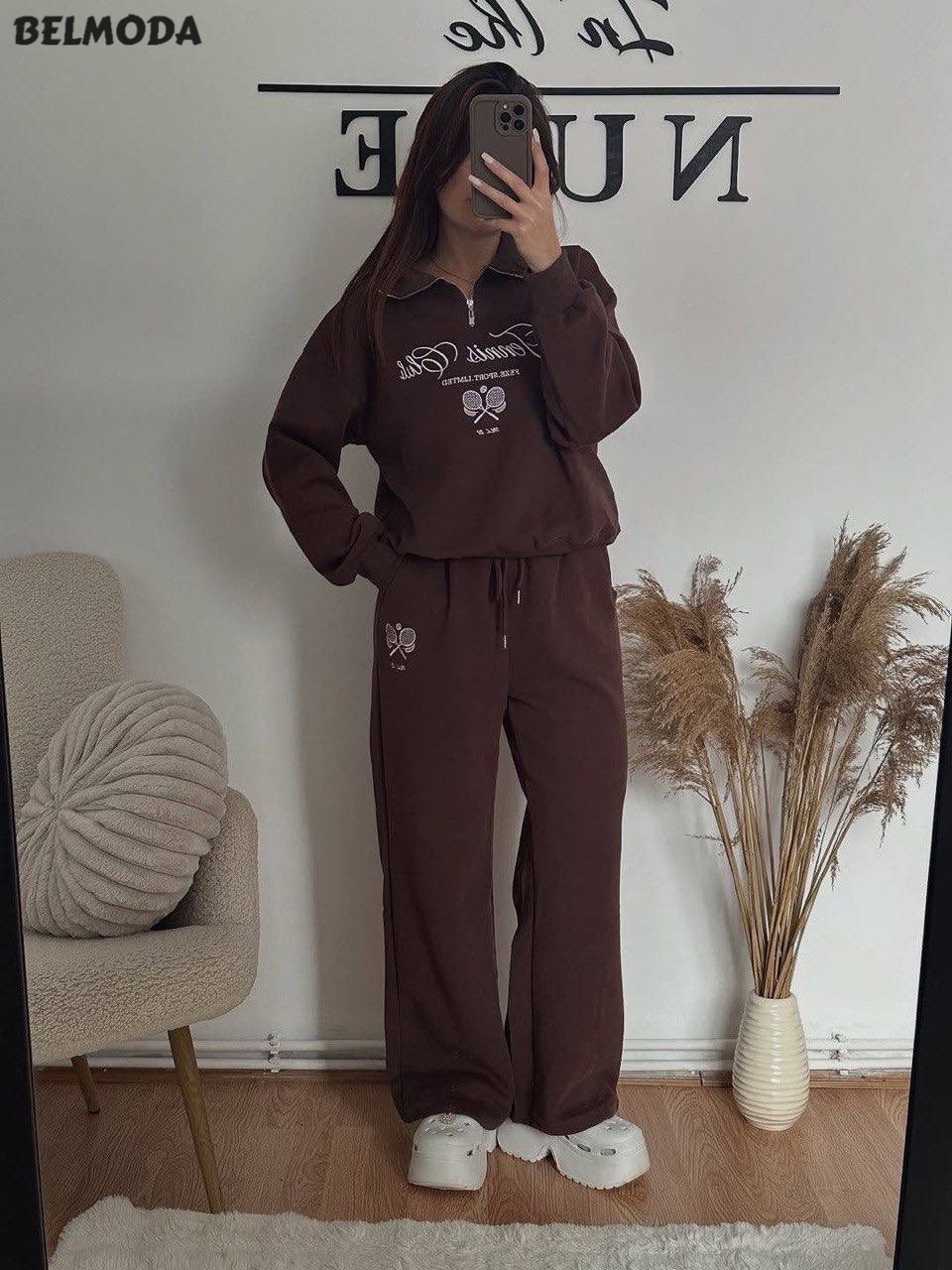 спортивный костюм женский,костюм спортивный,спортивный костюм двойка женский,cпортивный костюм женский на флисе,cпортивный костюм женский теплый