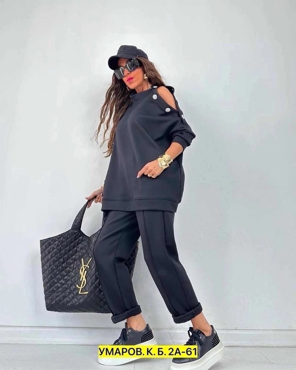 женский костюм двойка,костюмы женские,костюмы двойки,костюм двойка трикотаж,костюмы спортивные женские