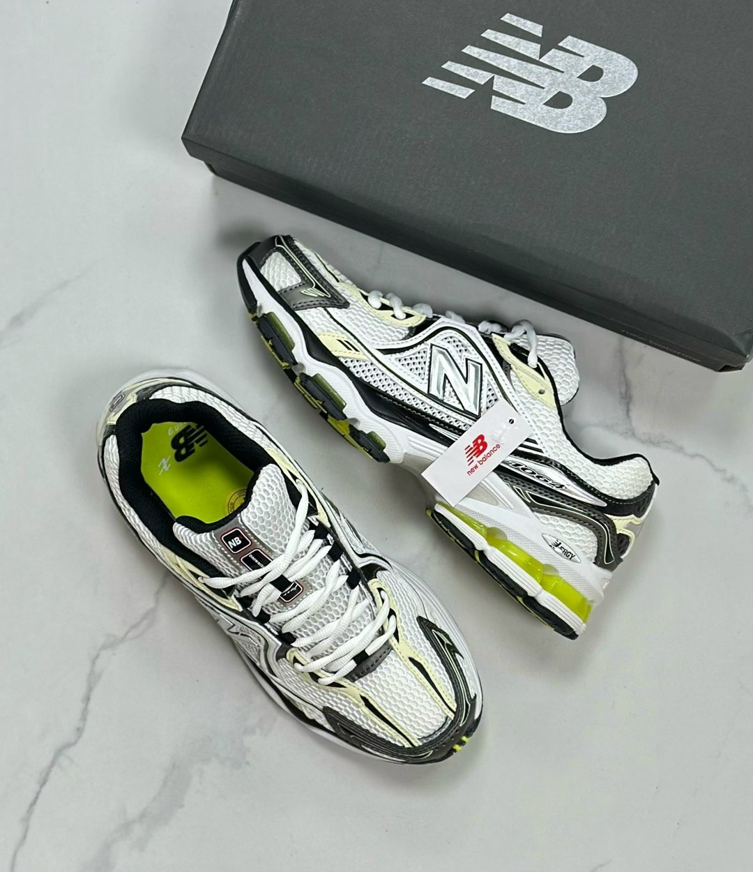 кроссовки nike zoom vomero 5,кроссовки nike air zoom vomero 5,кроссовки nike air zoom vomero,nike air zoom vomero 5,кроссовки