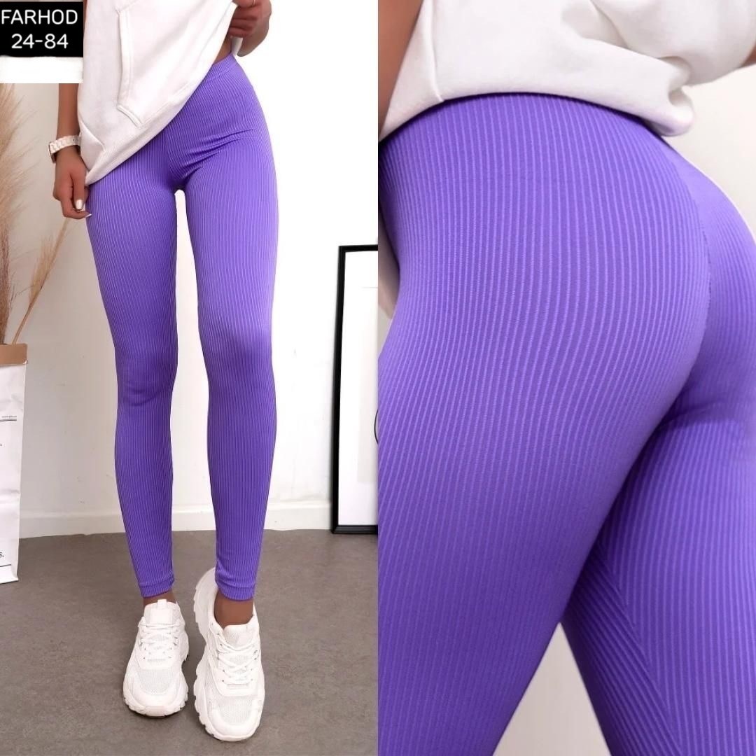 женские легинсы,женские леггинсы,легинсы,леггинсы женские спортивные,лосины женские