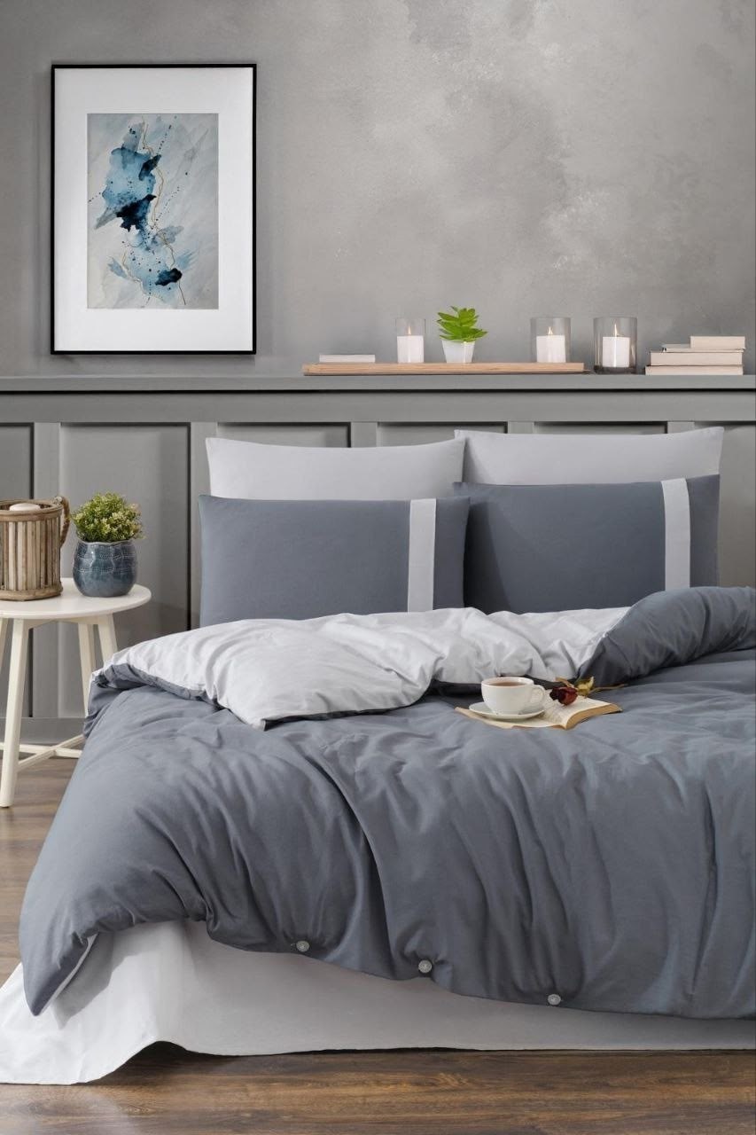 комплект постельного белья,постельного белья,постельное белье сатин,комплект постельного белья 2 спальное,пододеяльник