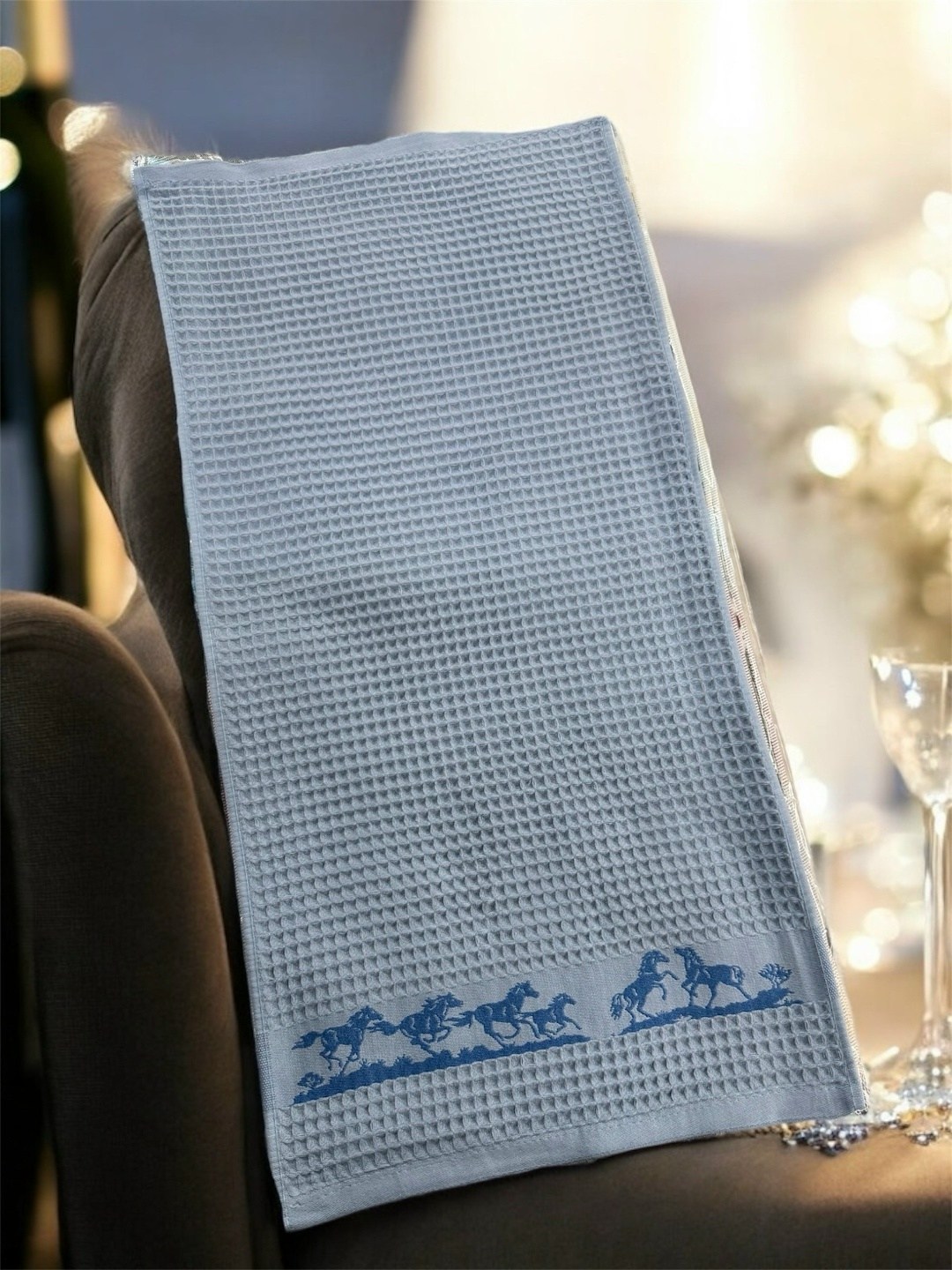 кухонные полотенца набор вафельное,набор кухонные полотенец,полотенца вафельные для кухни,полотенца для кухни,кухонное полотенце