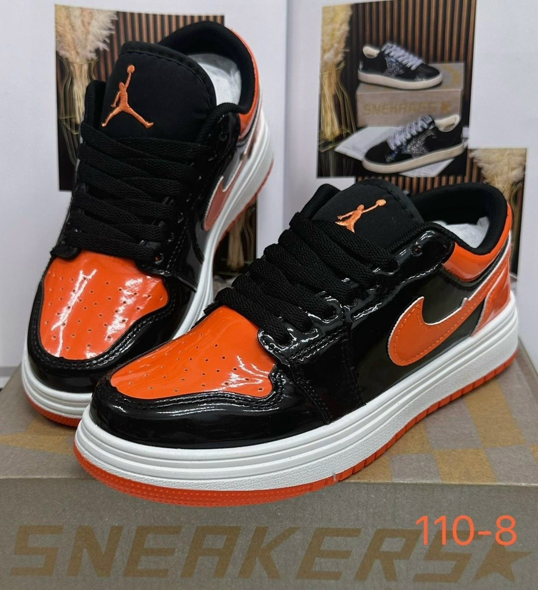 кроссовки,мужские кроссовки,air jordan 1 low midnight navy,кроссовки nike air jordan 1 low,air jordan 1 low