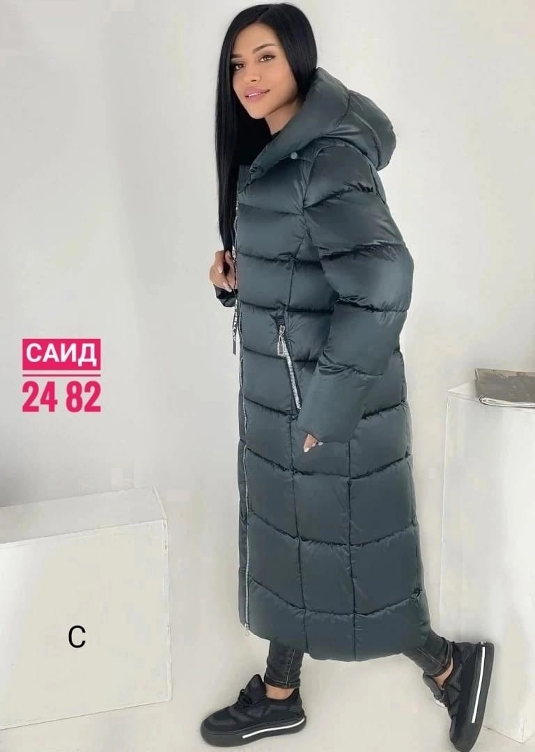 пуховик зимний женский,пуховик без капюшона,пуховик женский,стильные пуховики,пуховик женский больших размеров