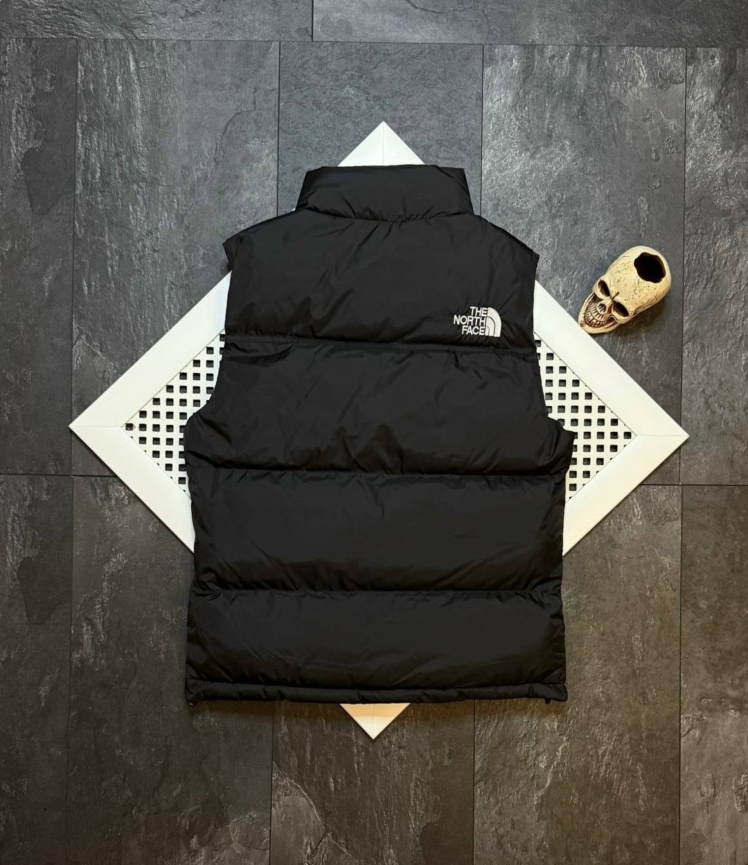 мужской жилет the north face,жилет the north face,жилетка the north face,жилетка tnf,жилет the north face 1996 retro nuptse