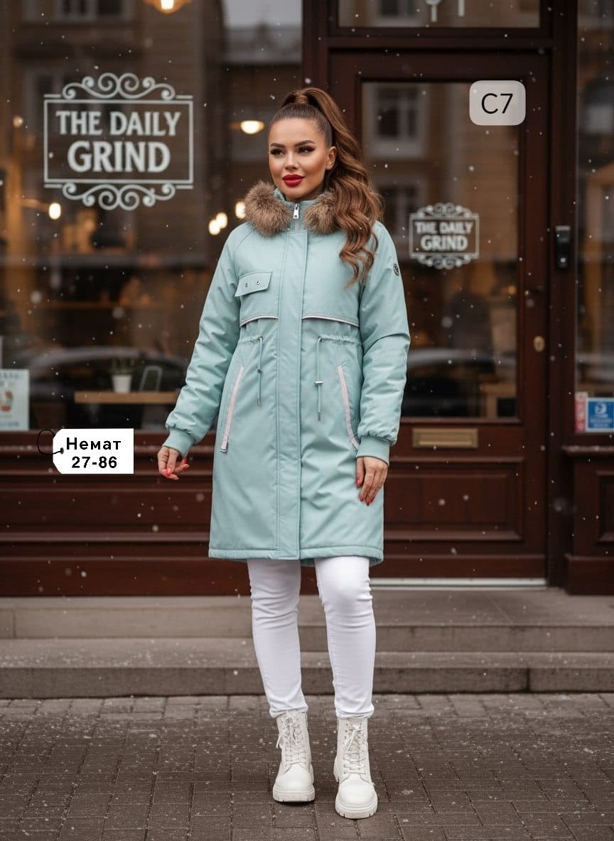 куртки,зимняя куртка, куртки женские,куртка зимняя женская,куртка зимняя на девочку