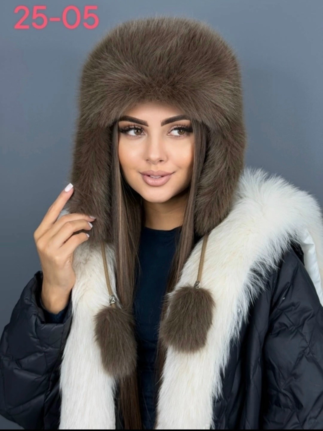 шапка из соболя мужская,шапка из соболя,мужская меховая шапка,меховая шапка,шапка из соболя женская