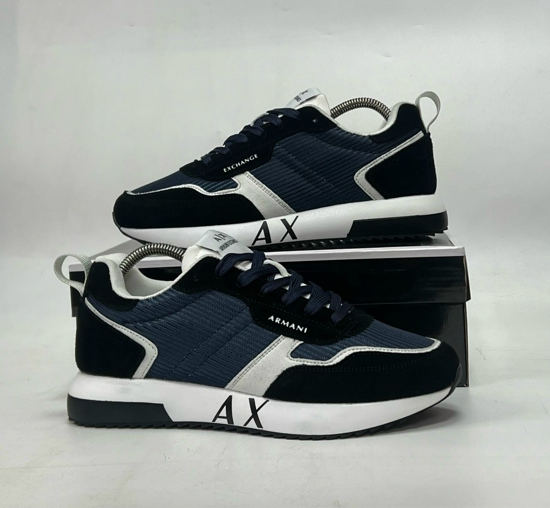 кроссовки мужские armani,кроссовки мужские armani exchange,кроссовки армани эксчендж мужские,мужские кроссовки,кроссовки armani exchange