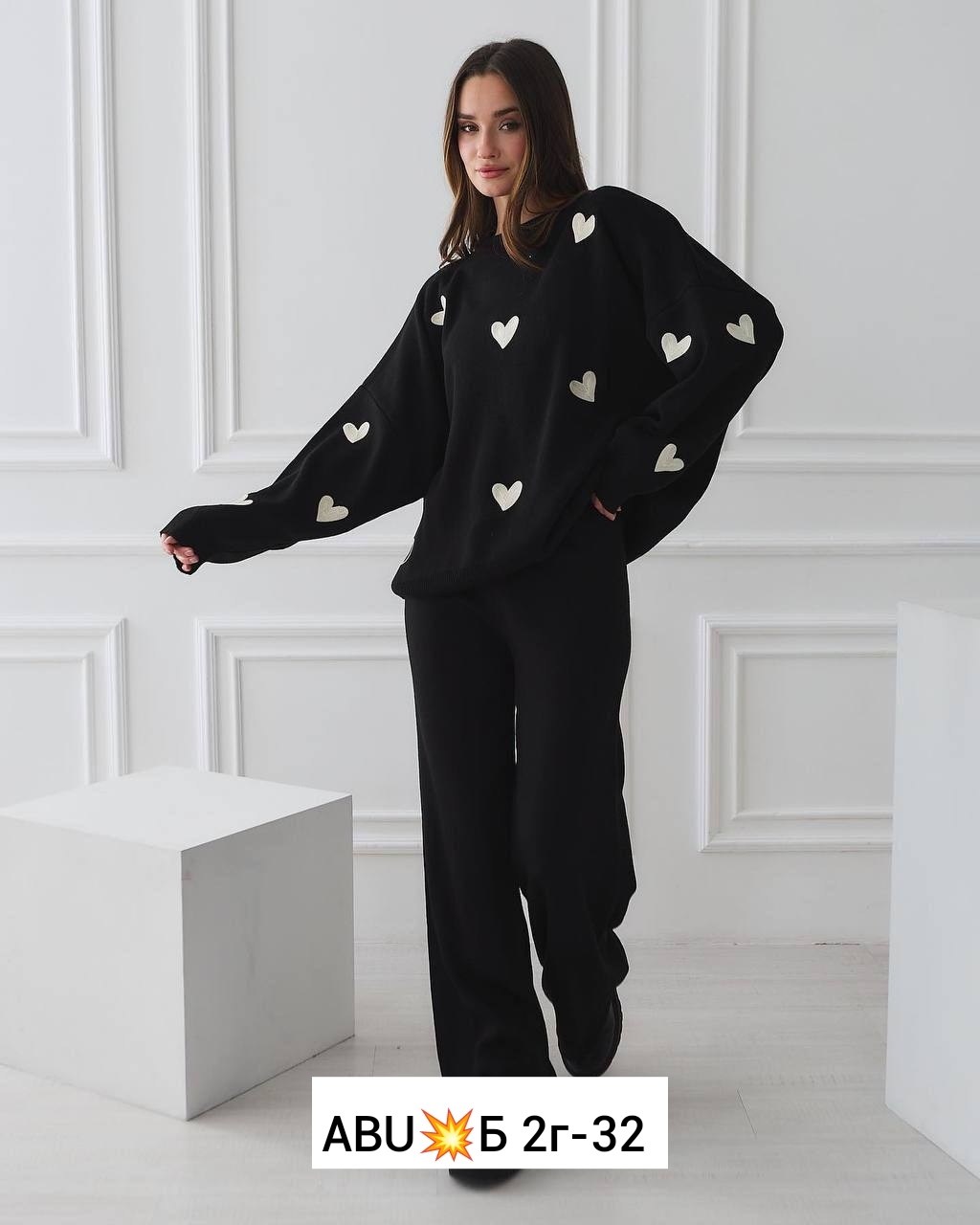 костюм женский,костюм женский вязаный,костюм двойка кашемир,трикотажные костюмы,костюм женский теплый