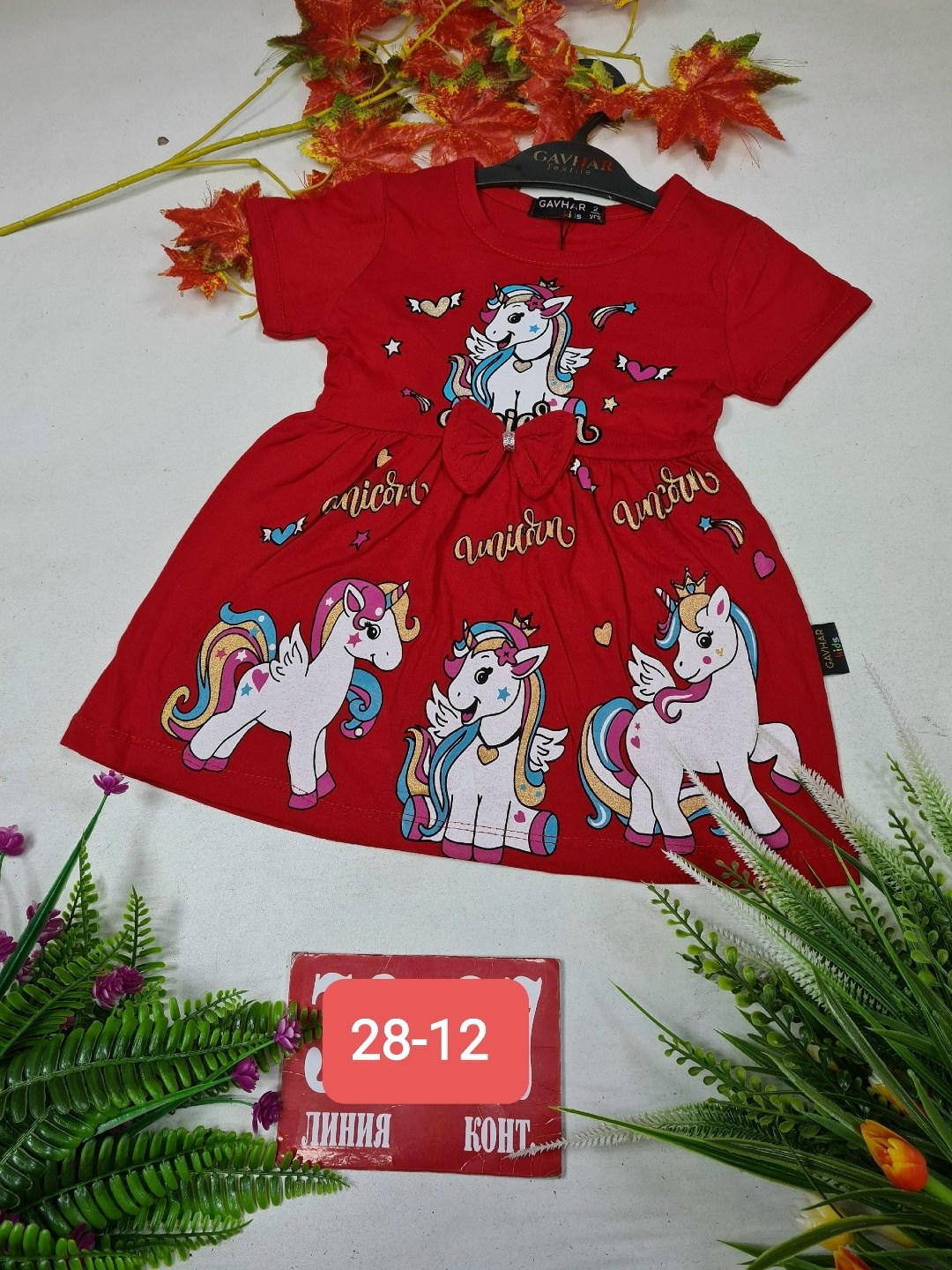 платье для девочки хлопок,платье для девочек,детские платья для девочек ,детская платье,платье хлопок детское