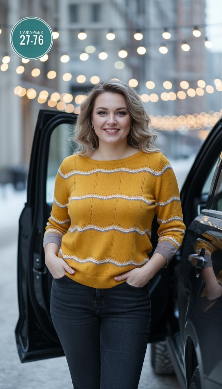 джемпер,джемпера женские,вязаные джемпера,кофта женская,кофта джемпер