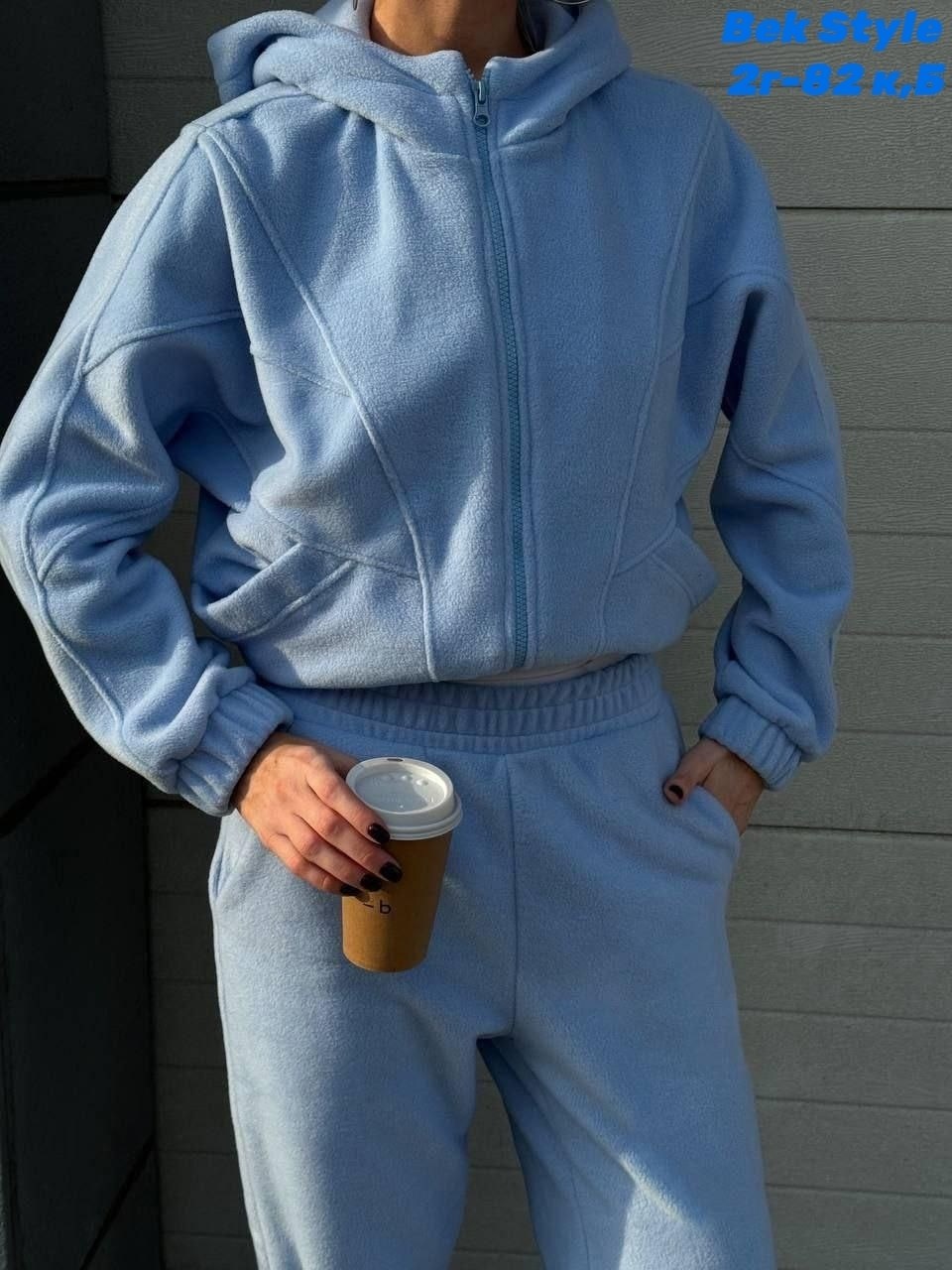 womens baby blue tracksuit,спортивный костюм женский,костюм на флисе женский,cпортивный костюм женский на флисе,костюм на флисе