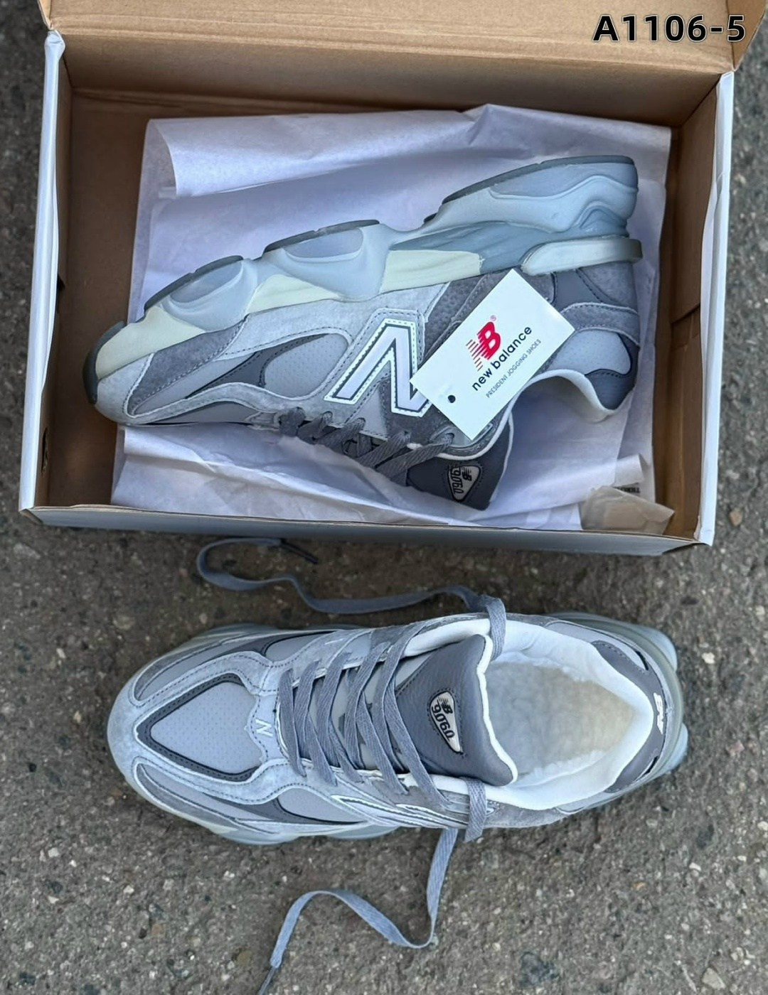 кроссовки new balance 9060,кроссовки new balance,кроссовки женскиe,кроссовки для мужчин,женские кроссовки new balance 9060