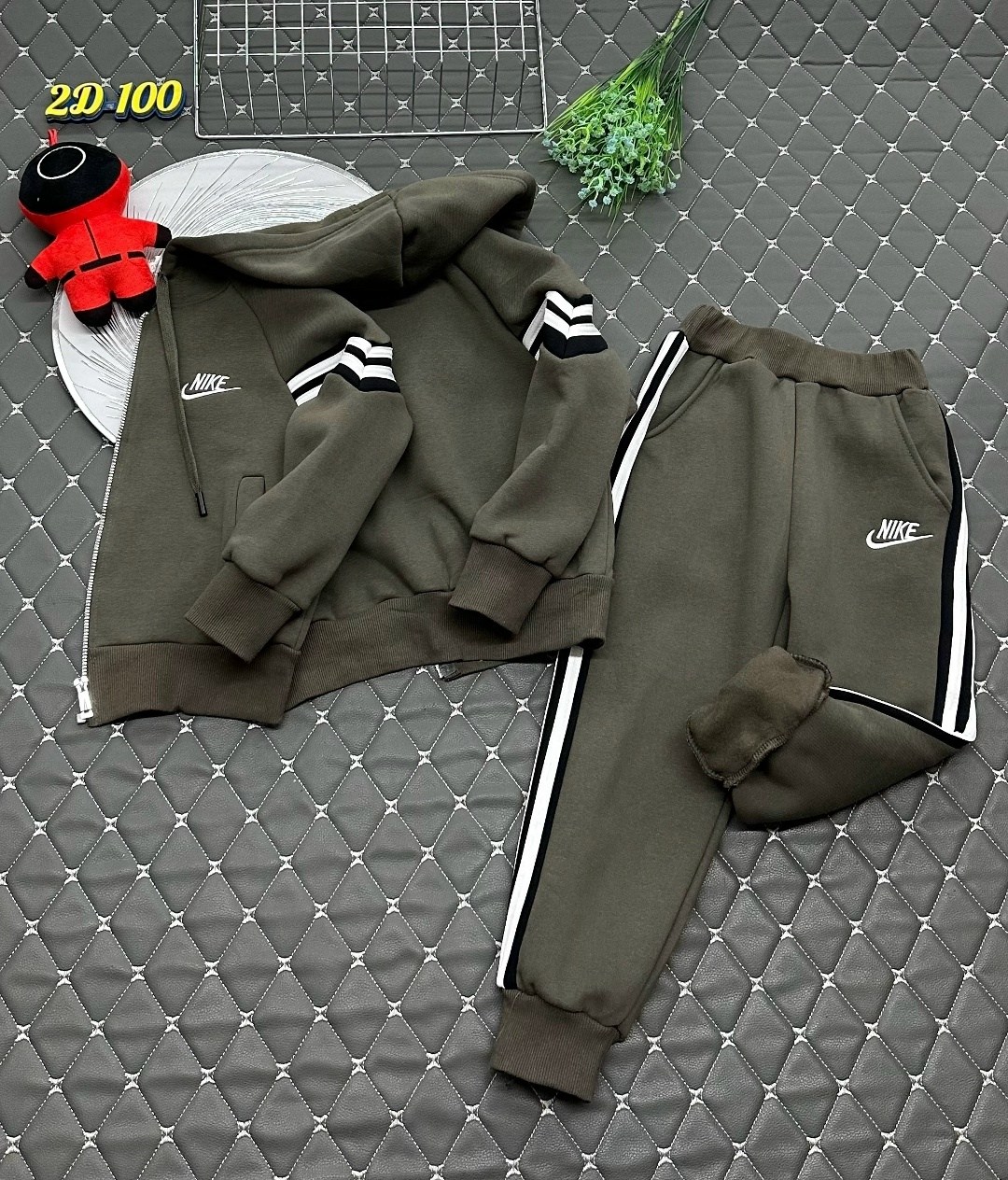 спортивный костюм на мальчика,детский спортивный костюм для мальчика,детские спортивные костюмы найк,детские спортивные костюмы,спортивные костюм