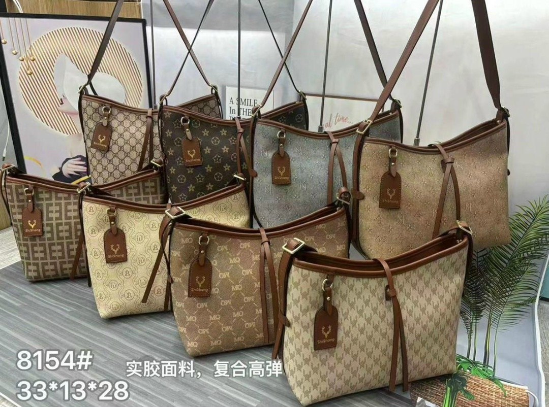 сумка на плечо louis vuitton,сумка louis vuitton,модная сумка,сумка,модная женская сумка