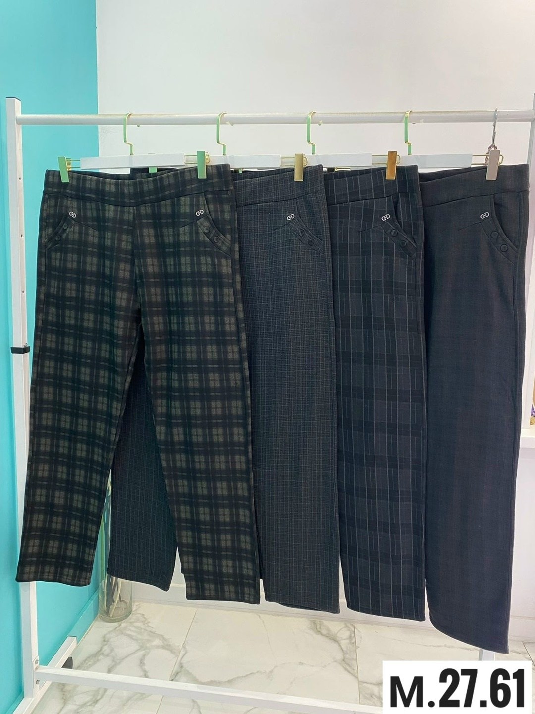 брюки джинсы,брюки джеггинсы,брюки классические,брюки бриджи,джинсы штаны