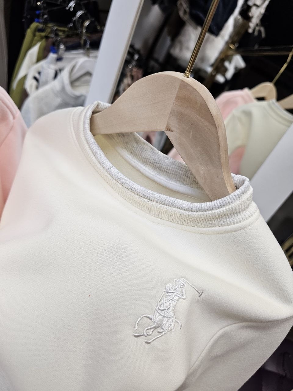 свитшот для девочек,детский свитшот,свитшот для девочек  оптом томико,детская кофта,кофта для девушек