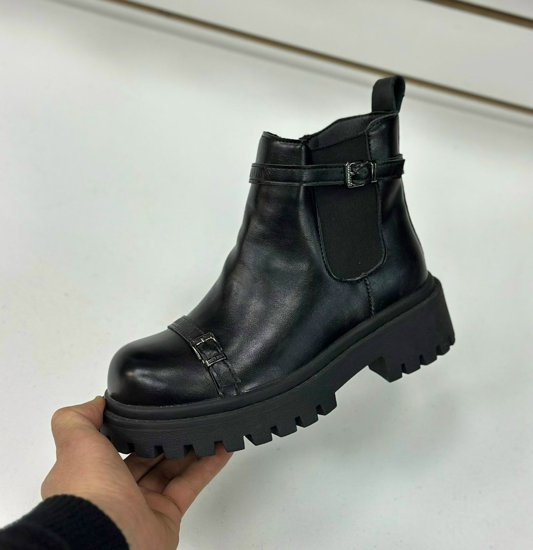 ботинки женские,,ботинки, женская,зимняя  женская