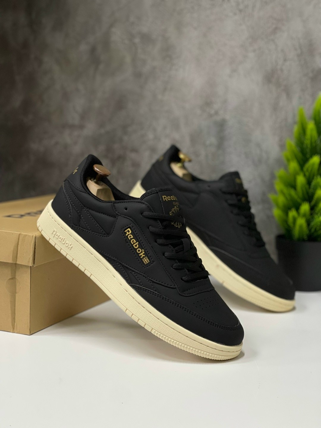 мужские кроссовки reebok,кроссовки reebok,,кроссовки reebok club c 85,кроссовки reebok club c