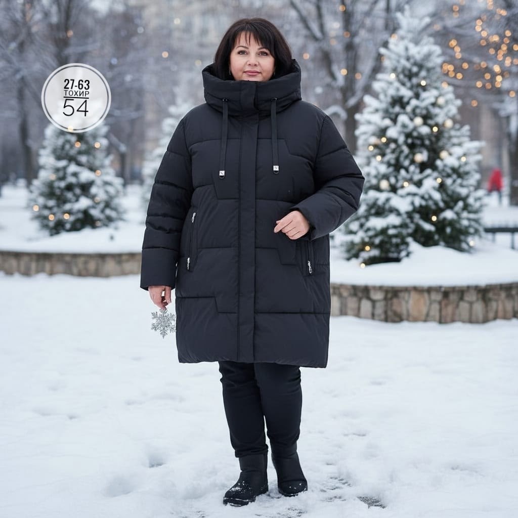 зимняя куртка,женский пуховик,длинные пуховики,куртка для женщин,женская зимняя куртка