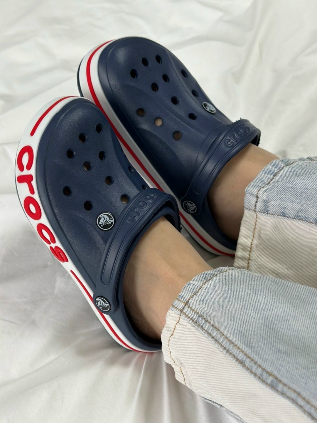 женские кроксы,сабо crocs,кроксы новая коллекция 2025,сланцы крокс оригинал,сабо кроксы мужские