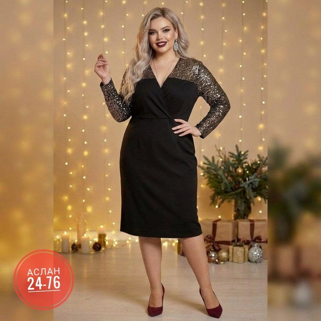 нарядное платье,платье женское,платье,платье женское вечернее,платье стильное