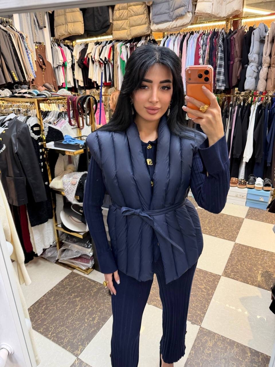 костюм брючный тройка,костюм женский тройка,мода стиль,женские брючные костюмы