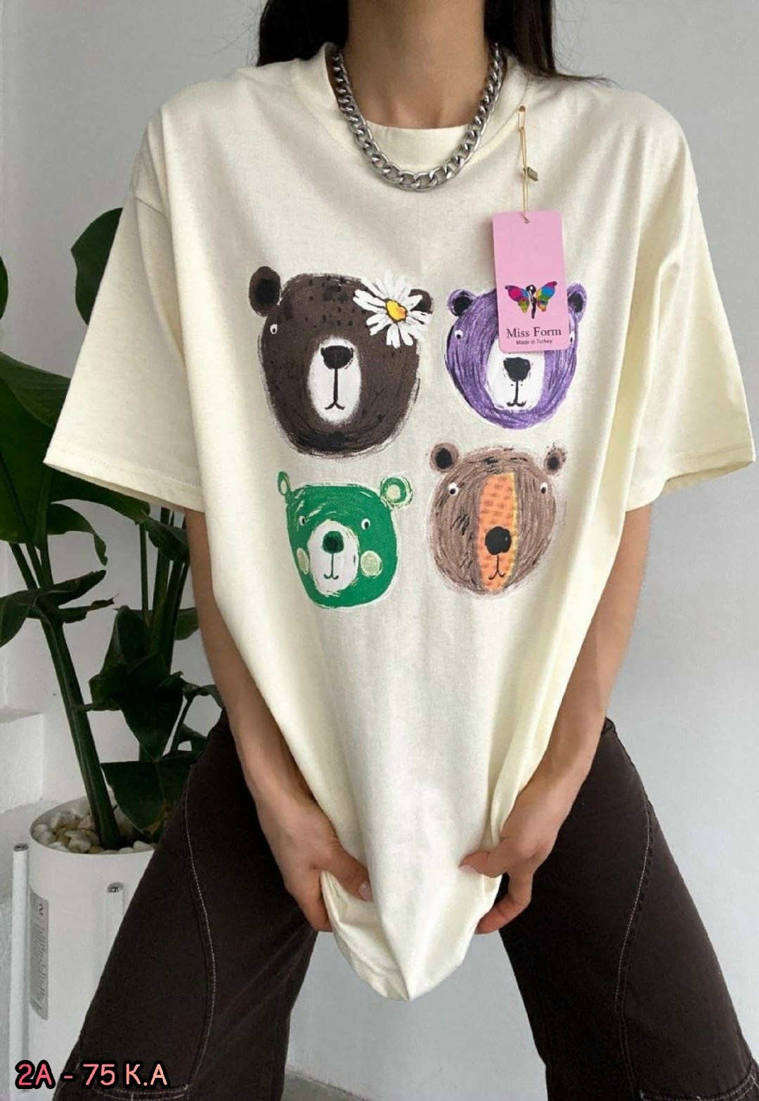 модная одежда,футболка с рисунком,милые футболки,стиль футболка,летние футболки