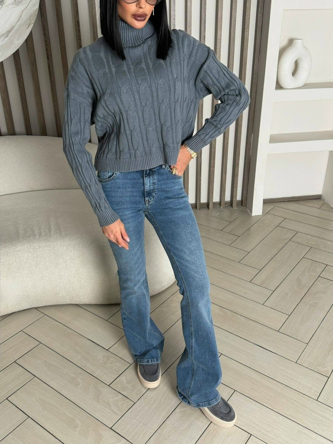 женский свитер,свитер,вязаный свитер женский,вязаные свитера,вязанный свитер