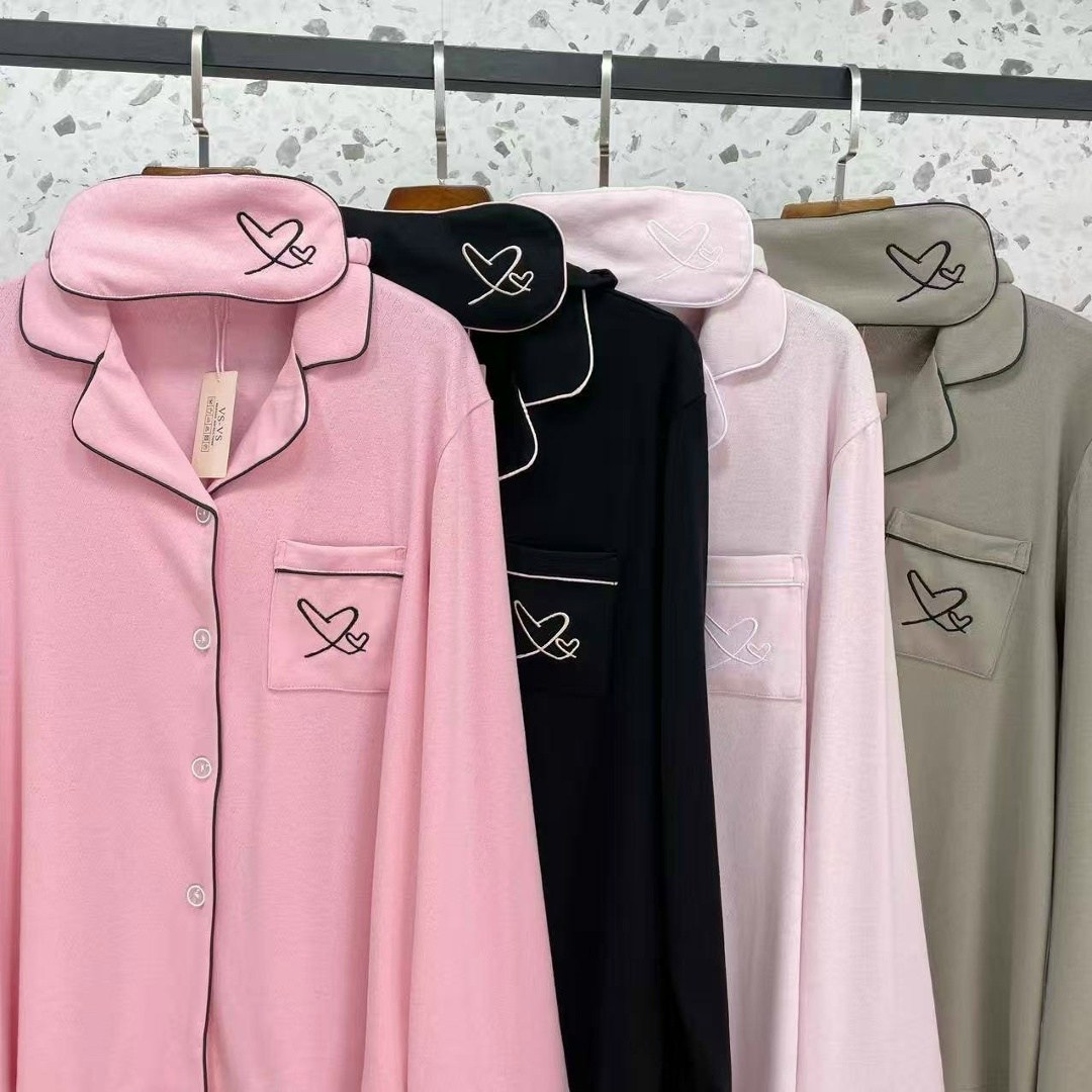 пижамы для женщин,пижамы женски,пижама комплект женская,комплект пижама,пижама домашний одежда