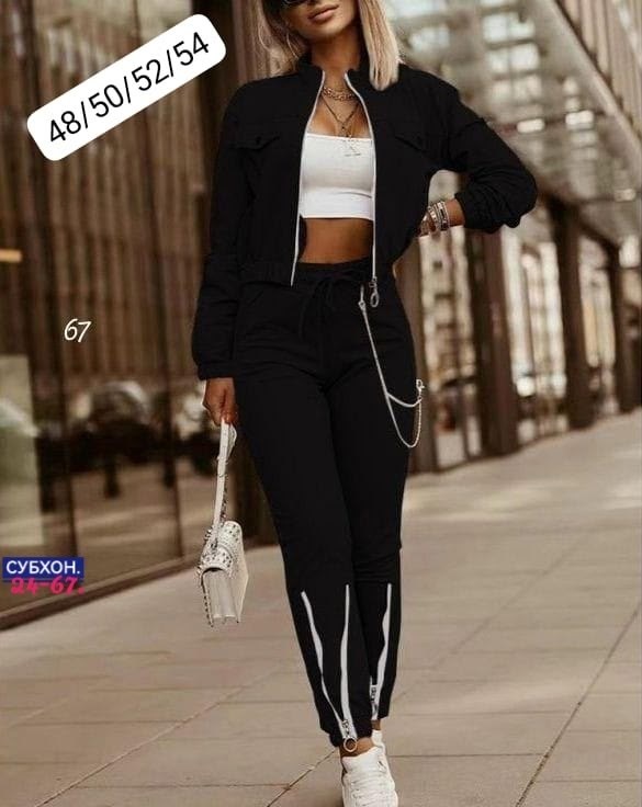 женские костюмы спортивные,спортивные костюм,костюм повседневный спортивный двойка,спортивные костюмы для женщин,костюм спортивные женские костюмы