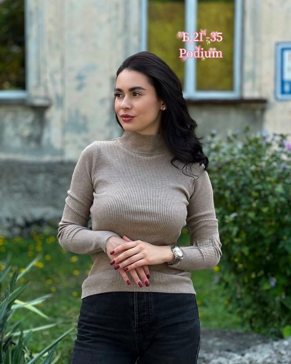 водолазка,водолазка лапша,водолазка лапша женская,водолазка женская,кофта лапша