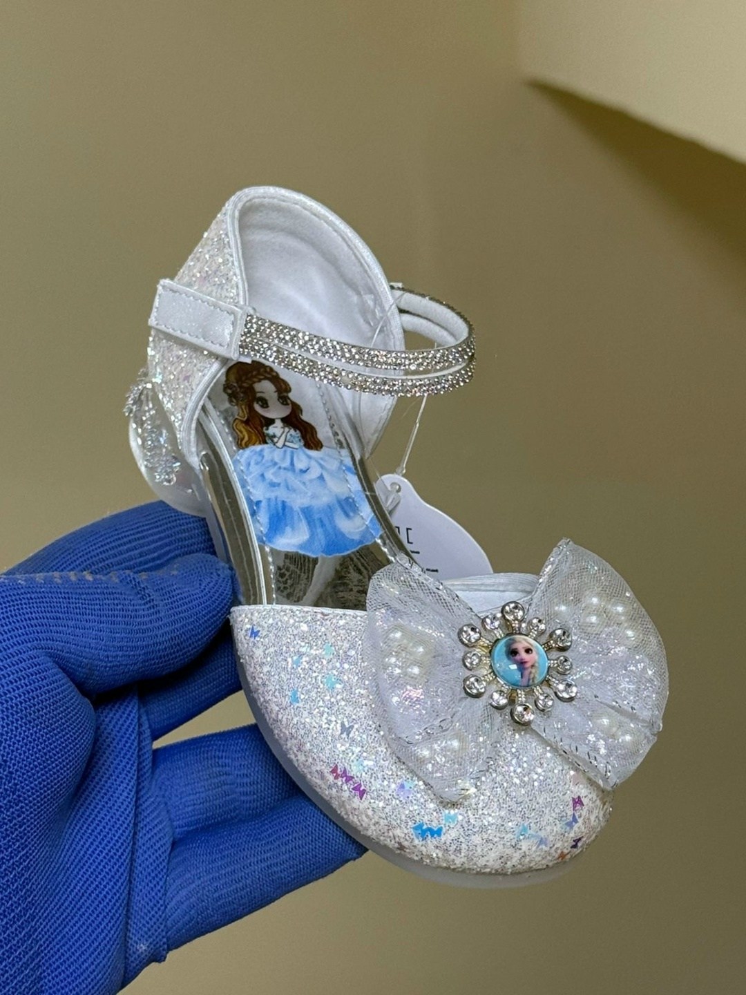 туфли детские для девочек,,туфли для девочек детские маленькие кожаные туфли принцессы,детские туфли,туфли детская