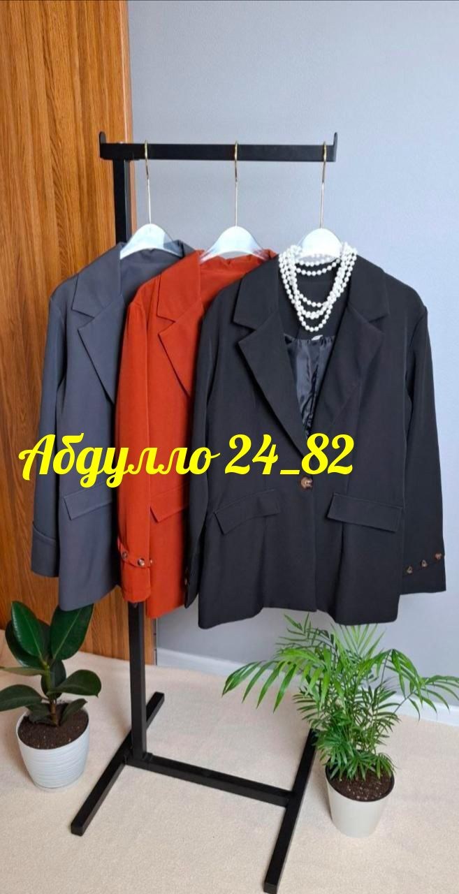 пиджак,пиджак женский,модные жакеты,пиджак и жакет,черный пиджак женский