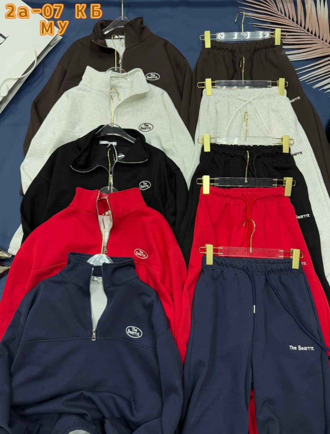 свитшот женский оверсайз,толстовки свитшот,свитшот летний полузамок оверсайз на молнии y2k selfloveclub,свитшот полузамок оверсайз на молнии y2k selfloveclub,свитшот оверсайз на молнии полузамок onmy