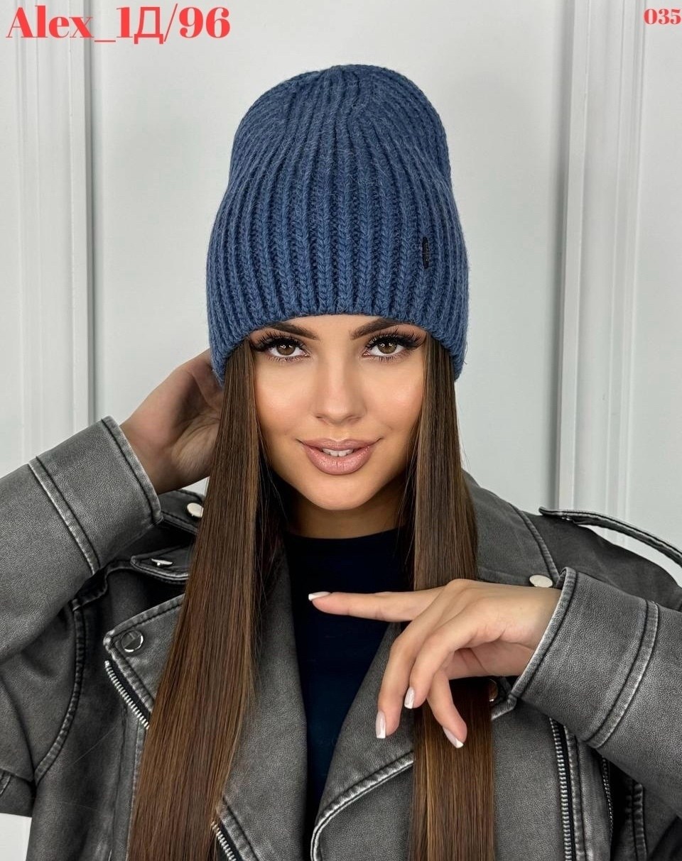 шапка женская,шапка,шапка женская зимняя,шапка бини,шапка демисезонная