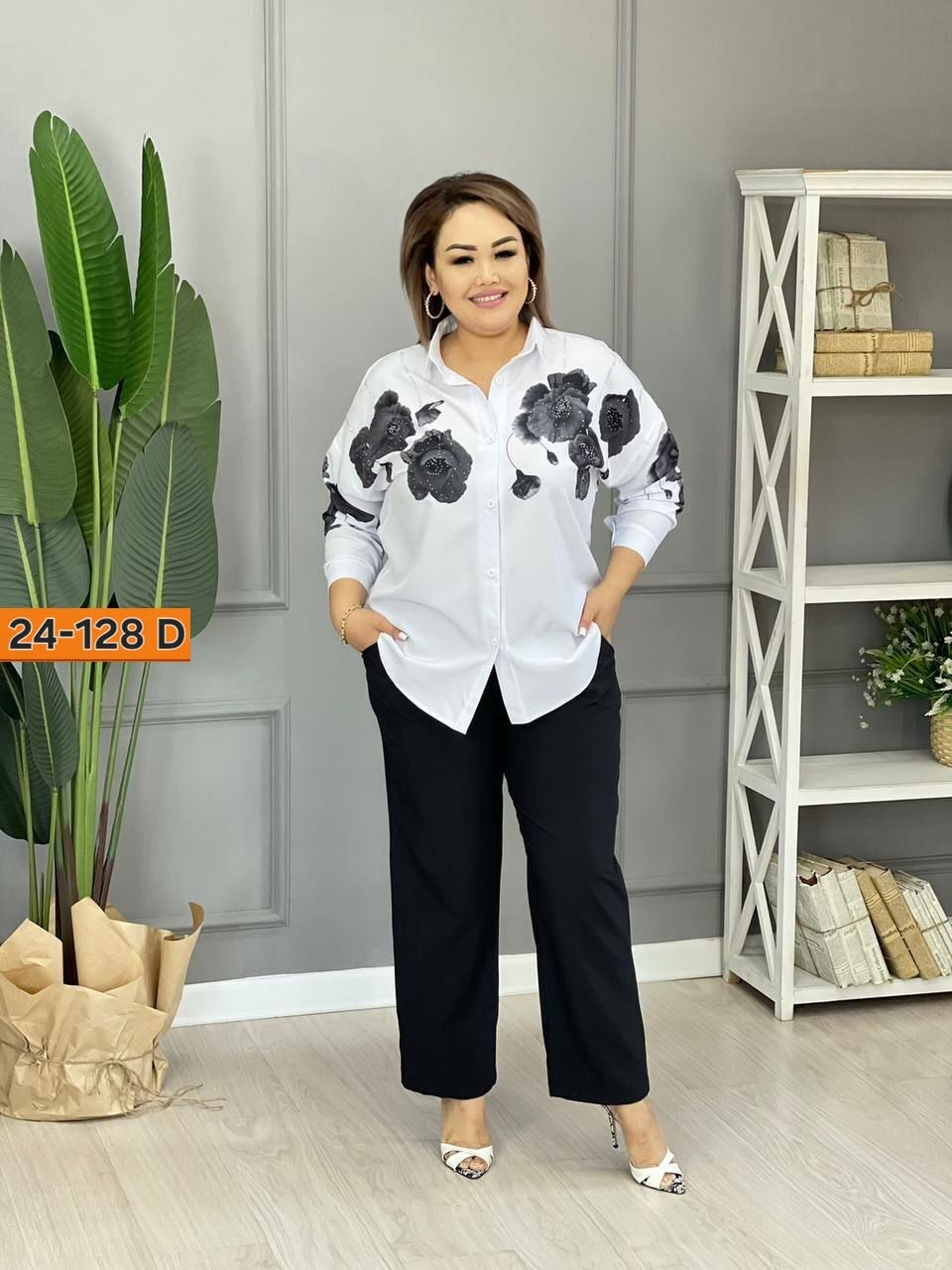 женские костюмы больших размеров,брючные костюмы на озоне для женщин,брючный костюм,костюм женский двойка,брючные костюмы женские