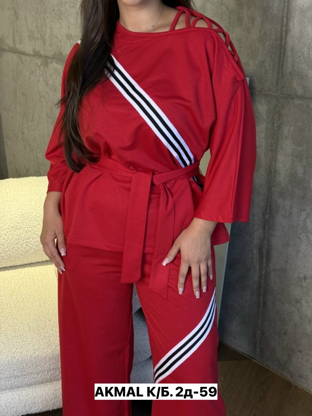 костюм двойка женская,костюм из трикотажа,костюмы двойки,костюм двойка большие размеры,стильные костюмы