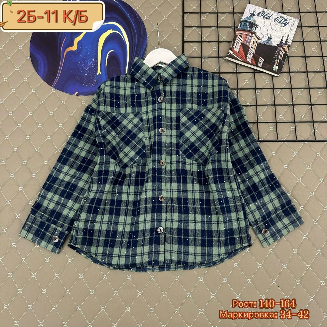 рубашка в клетку для девочек,теплая рубашка в клетку для девочки,детская рубашка в клетку,рубашка для девочек,рубашка детская в клетку теплая